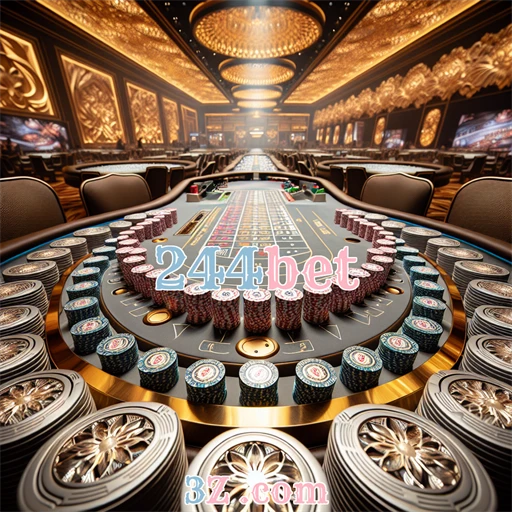 Descubra a Categoria FAQ do 244bet: Aprendizado e Diversão em Palavras