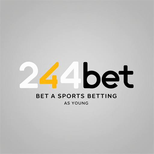 244bet