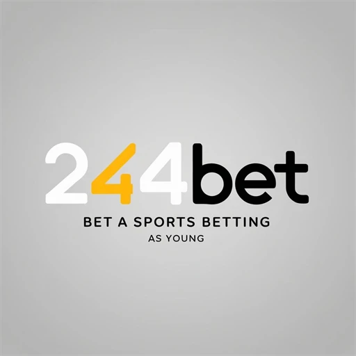 244bet
