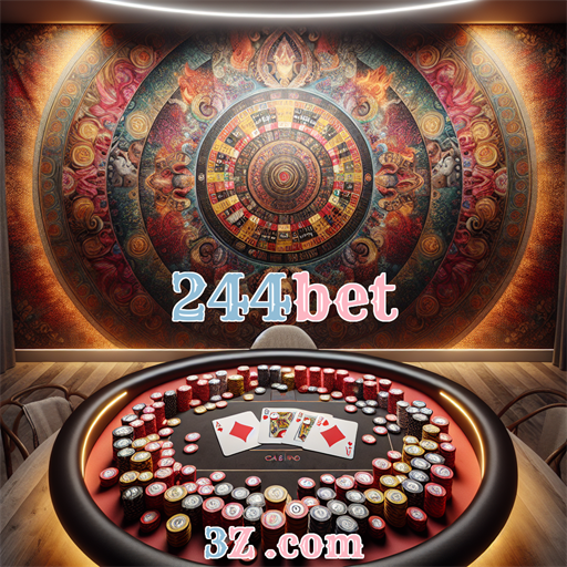 244bet 244bet